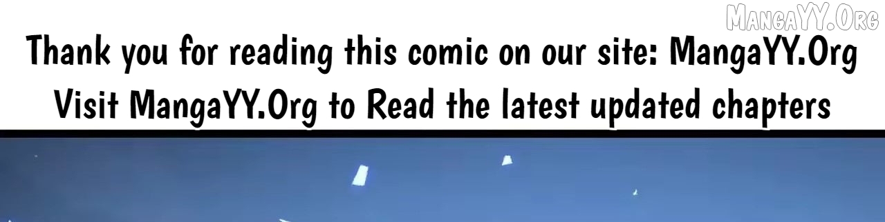 I Contracted Myself Chapter 137 - page 1